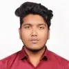 karthick ravi