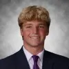Jackson Wingard