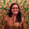 Gita Maharani
