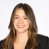 Lauren Cuellar