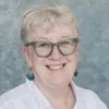 Maureen McCauley