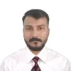 Prabhat Gupta