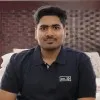 Aman Singh