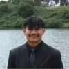 Brandon Esquivel