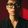 Nguyen Khac Vu