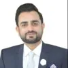 Engr Naqash Kazmi