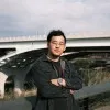 Luoyuan Jiang