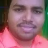 Narendra Gochipathala