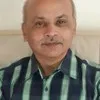 Jayant Kokil