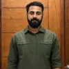 Surayaveer Singh