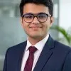 Bhavya Panchiwala