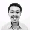 Andrian Nugraha Naftaria