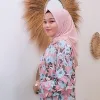 Era Ramadalia