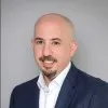 Mike Natoli