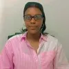 Bongeka Ndaliso