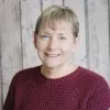Susan Sprinkle