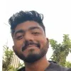 Kushagra Rajput