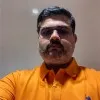 Anand Singh