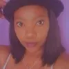 Athiswa Makhamba