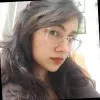 Prinka Yadav