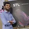 Atul kumar Tiwari