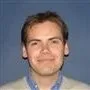 Graham Walker