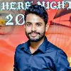 Dushan Maduranga