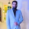 Kush Kaneria