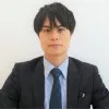 Takato Murai