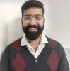Sumit Gaur