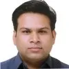 yogesh kashyap