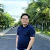 Khoa