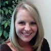 Jennifer McClain