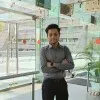 Harsh Kumar