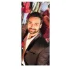 Anmol soni