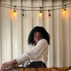 Isis Johnson
