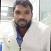 Pramod Kumar Singh