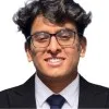 Tejas Verma