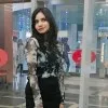 Anushka Anand
