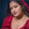 shweta sakpal