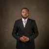 Philips Nwokolo