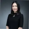 Cannie Lau