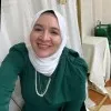 Menna Atef