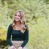Erin Beck