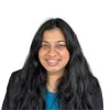 Disha Bansal