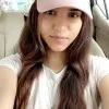 Pratibha Gupta