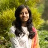 Swetha