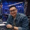 Dylan Chang