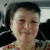 Yaffa Rosenthal