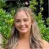 Hannah Barnard